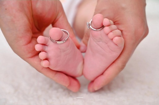 台山孕妇荨麻疹如何治疗