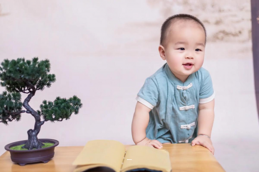 台山孕妇子痫是什么症状