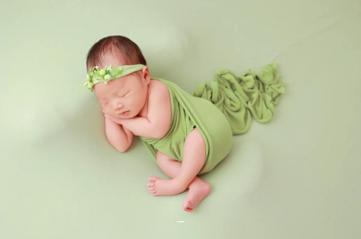 台山孕妇胆汁淤积的原因