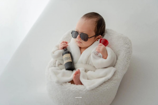 台山孕妇糖筛检查什么