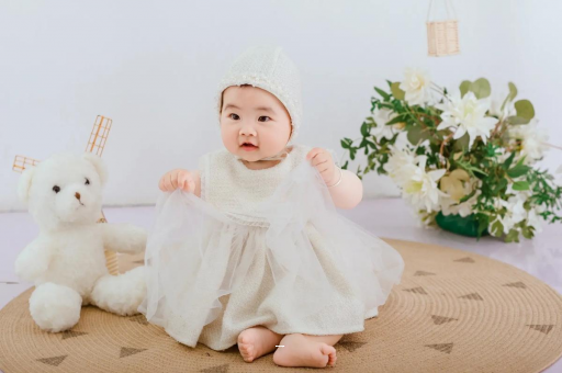 台山孕妇为什么会头晕