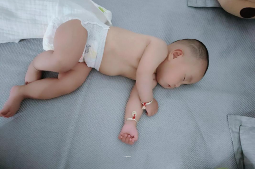 台山孕妇突然头晕目眩